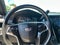 2017 Cadillac Escalade Platinum