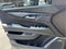 2017 Cadillac Escalade Platinum