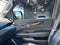 2017 Cadillac Escalade Platinum