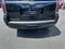 2017 Cadillac Escalade Platinum