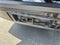2017 Cadillac Escalade Platinum