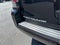 2017 Cadillac Escalade Platinum