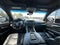 2017 Cadillac Escalade Platinum