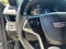2017 Cadillac Escalade Platinum