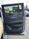 2018 Cadillac Escalade ESV Platinum