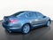2011 Honda Accord Sdn EX-L