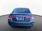 2011 Honda Accord Sdn EX-L