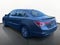 2011 Honda Accord Sdn EX-L