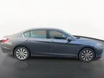 2013 Honda Accord Sdn EX-L