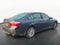 2013 Honda Accord Sdn EX-L