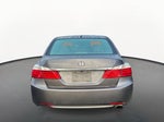 2013 Honda Accord Sdn EX-L