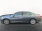 2013 Honda Accord Sdn EX-L