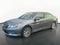 2013 Honda Accord Sdn EX-L