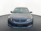 2013 Honda Accord Sdn EX-L