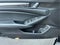 2019 Honda Accord Sedan Sport 1.5T