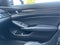 2019 Honda Accord Sedan Sport 1.5T