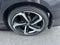 2019 Honda Accord Sedan Sport 1.5T