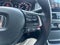 2019 Honda Accord Sedan Sport 1.5T