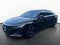 2019 Honda Accord Sedan Sport 1.5T