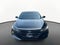 2019 Honda Accord Sedan Sport 1.5T