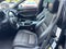 2019 Honda Accord Sedan Sport 1.5T
