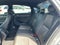 2019 Honda Accord Sedan Sport 1.5T