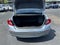 2019 Honda Accord Sedan Sport 1.5T