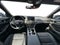 2019 Honda Accord Sedan Sport 1.5T