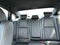 2019 Honda Accord Sedan Sport 1.5T