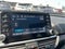 2019 Honda Accord Sedan Sport 1.5T