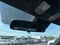 2019 Honda Accord Sedan Sport 1.5T