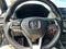 2019 Honda Accord Sedan Sport 1.5T