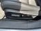 2019 Honda Accord Sedan Sport 1.5T