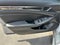 2019 Honda Accord Sedan Sport 1.5T