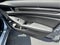 2019 Honda Accord Sedan Sport 1.5T