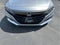2019 Honda Accord Sedan Sport 1.5T