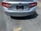 2019 Honda Accord Sedan Sport 1.5T
