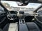 2019 Honda Accord Sedan Sport 1.5T