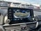 2019 Honda Accord Sedan Sport 1.5T