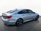 2019 Honda Accord Sedan Sport 1.5T