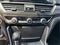 2019 Honda Accord Sedan Sport 1.5T