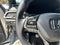 2019 Honda Accord Sedan Sport 1.5T