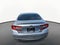 2019 Honda Accord Sedan Sport 1.5T