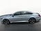 2019 Honda Accord Sedan Sport 1.5T