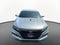 2019 Honda Accord Sedan Sport 1.5T