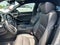 2019 Honda Accord Sedan Sport 1.5T