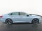 2022 Honda Accord Sedan Sport SE