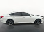 2021 Honda Accord Sedan EX-L