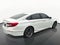 2021 Honda Accord Sedan EX-L