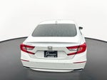 2021 Honda Accord Sedan EX-L